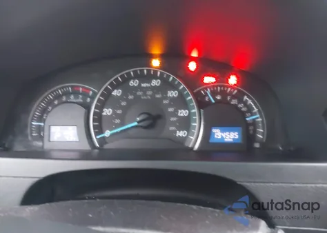 2015 Toyota Camry Le из США, поврежденный, VIN 4T1BF1FK0FU036564